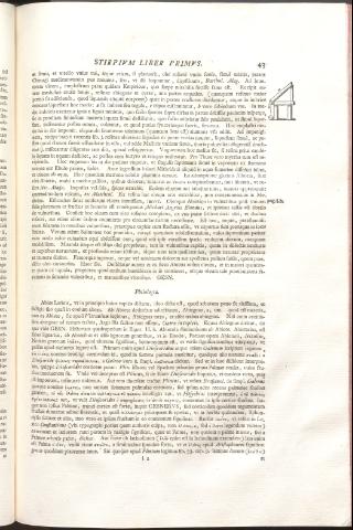 111