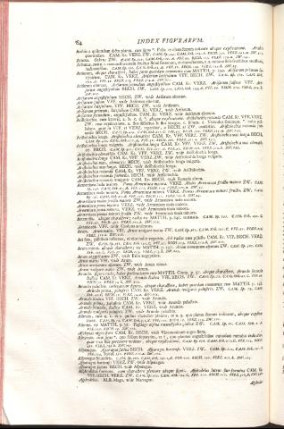 132