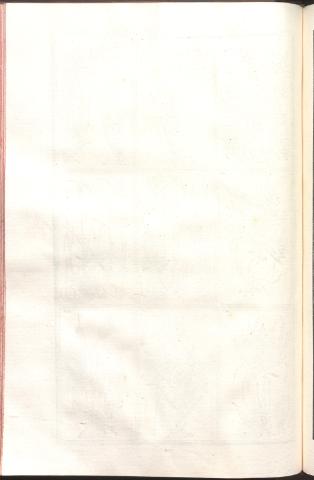 202