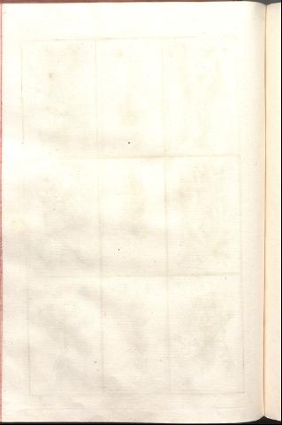 254