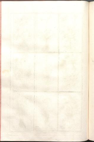 258