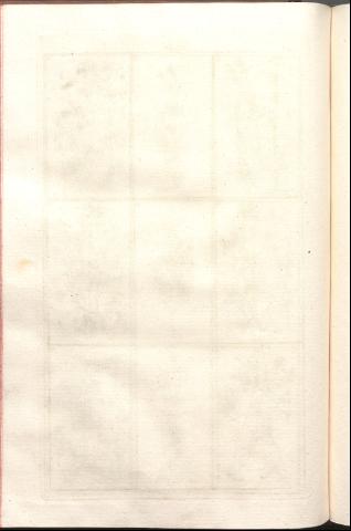 260