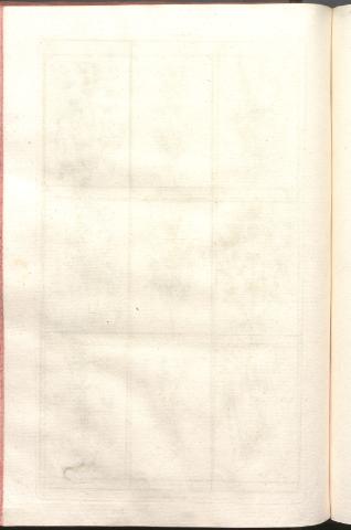 262