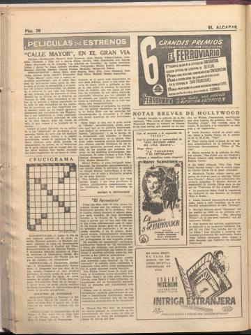 26