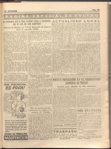 25