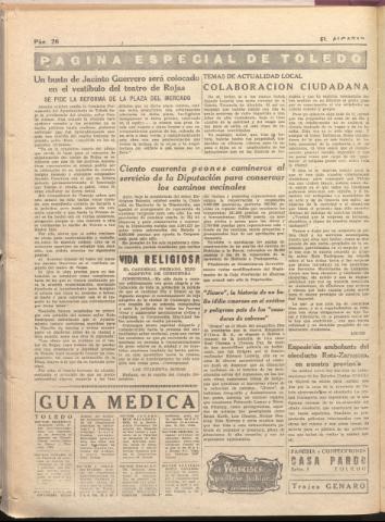 26