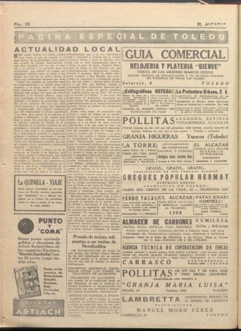 26
