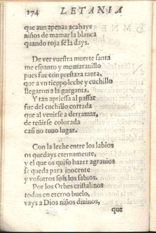 112