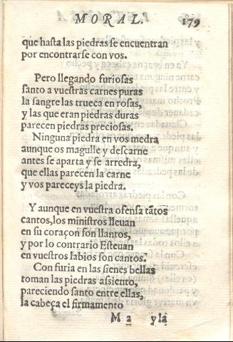 117
