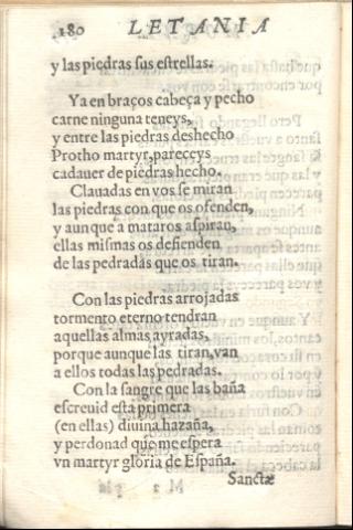 118