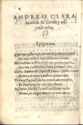 120