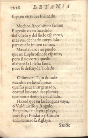 158