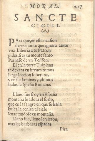 159