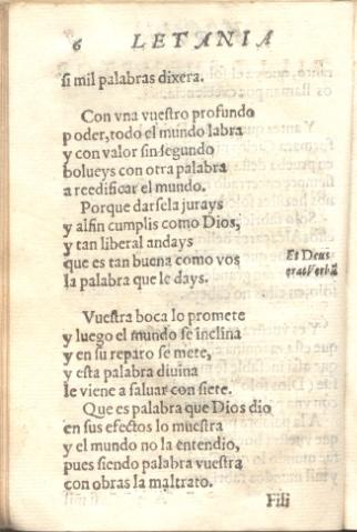 164
