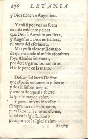 224
