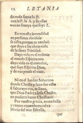 230