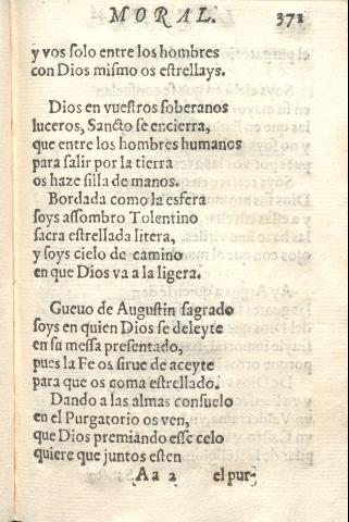 328