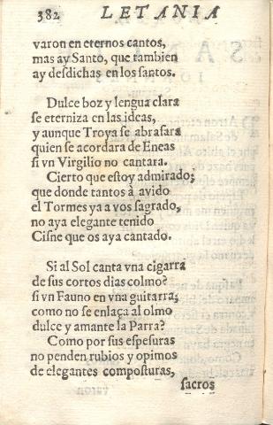 341