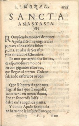 419