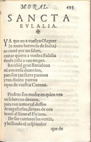 463