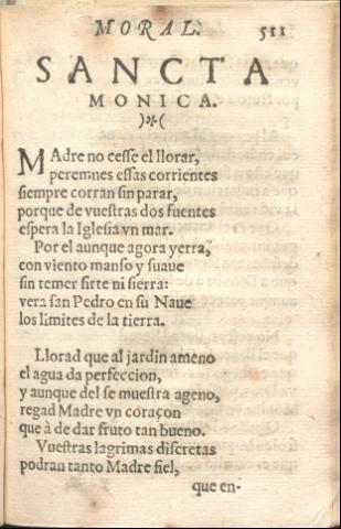 480