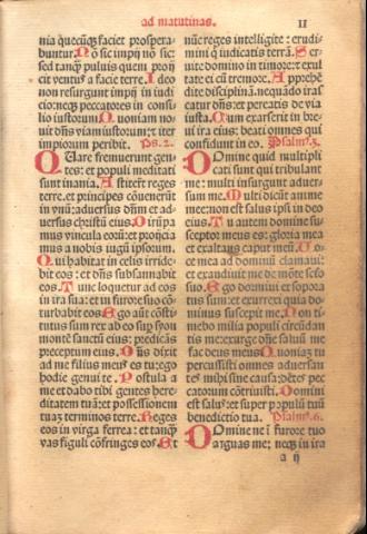 49