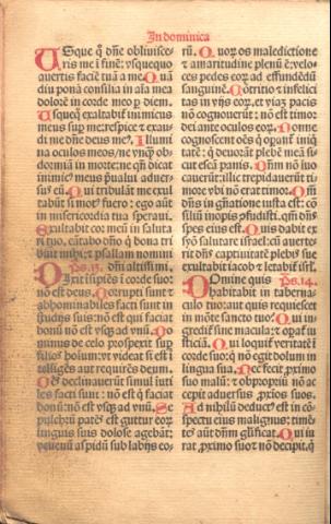 54