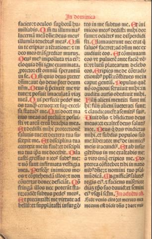 58