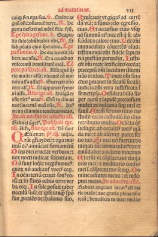 59