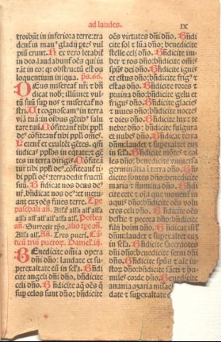 63