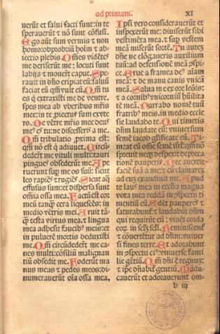 67