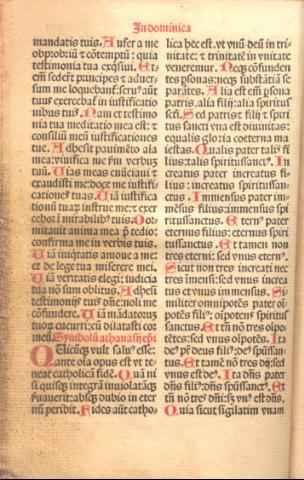 72