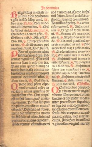 74