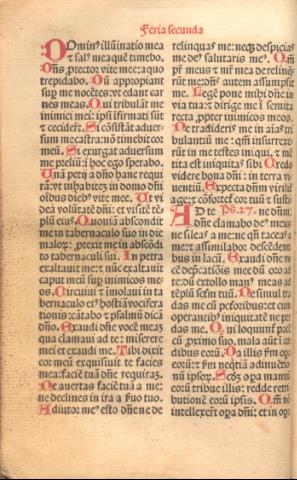 78