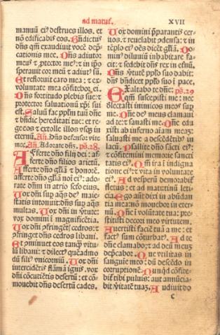 79