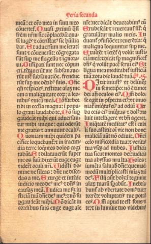 84