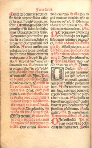 90