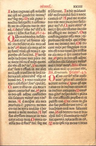 93