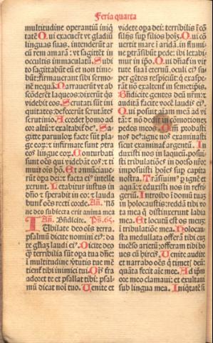 106