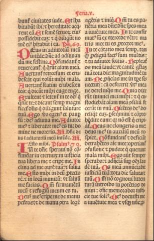 112