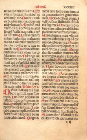 113
