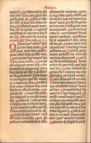 114