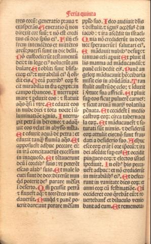 118