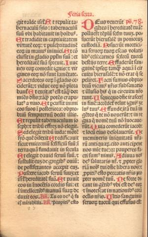 120