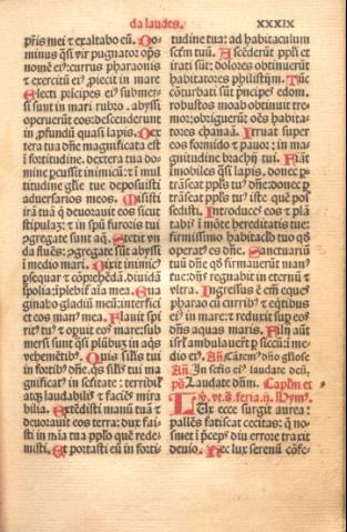 123