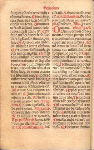 132