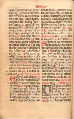 134