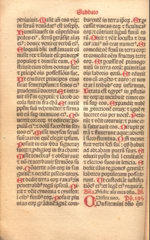 140