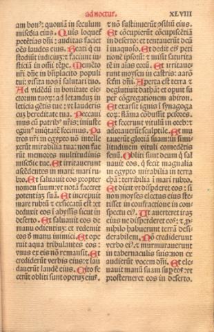 141