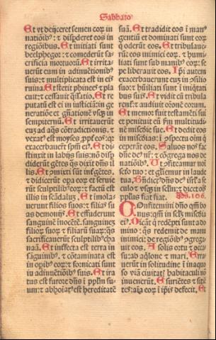 142